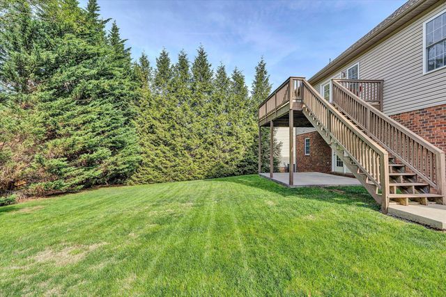 8013 Amber Wood CT, Roanoke, VA 24019