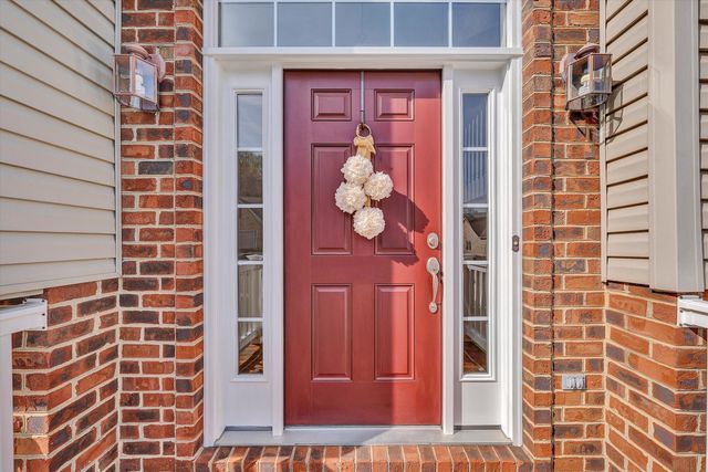 8013 Amber Wood CT, Roanoke, VA 24019