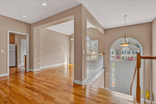 8013 Amber Wood CT, Roanoke, VA 24019