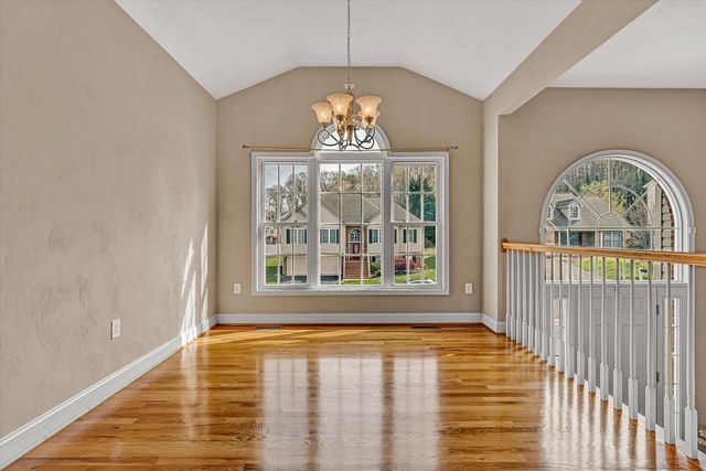 8013 Amber Wood CT, Roanoke, VA 24019