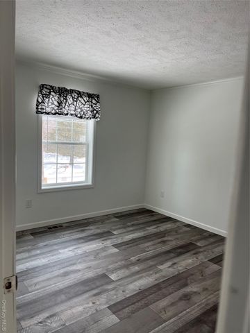 317 Debruce Road, Livingston Manor, NY 12758