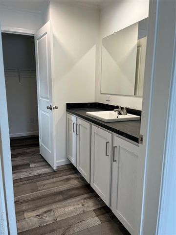 317 Debruce Road, Livingston Manor, NY 12758