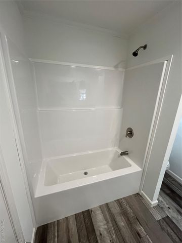 317 Debruce Road, Livingston Manor, NY 12758