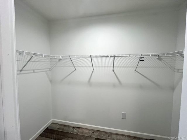 317 Debruce Road, Livingston Manor, NY 12758