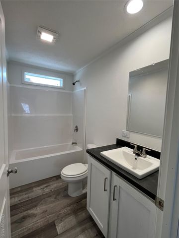 317 Debruce Road, Livingston Manor, NY 12758