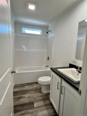 317 Debruce Road, Livingston Manor, NY 12758