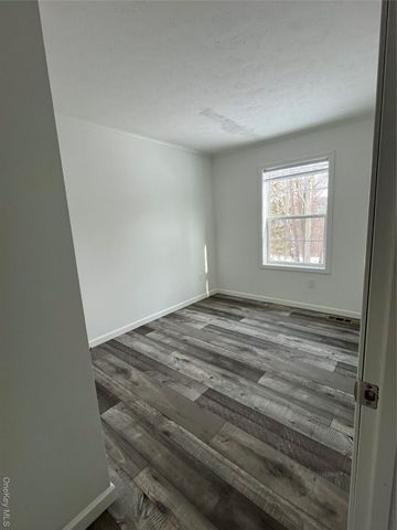 317 Debruce Road, Livingston Manor, NY 12758