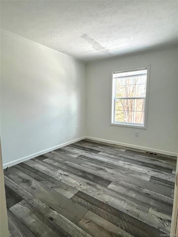 317 Debruce Road, Livingston Manor, NY 12758