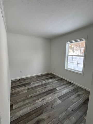 317 Debruce Road, Livingston Manor, NY 12758