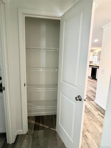 317 Debruce Road, Livingston Manor, NY 12758