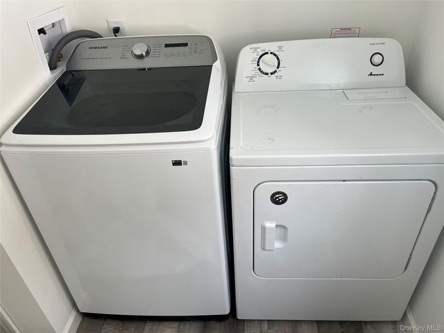 317 Debruce Road, Livingston Manor, NY 12758