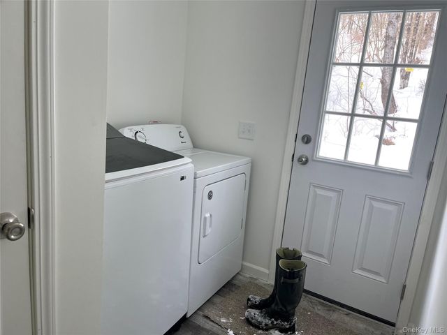 317 Debruce Road, Livingston Manor, NY 12758