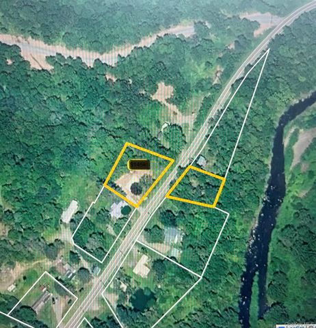 317 Debruce Road, Livingston Manor, NY 12758