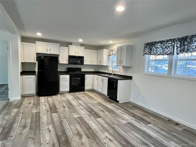 317 Debruce Road, Livingston Manor, NY 12758