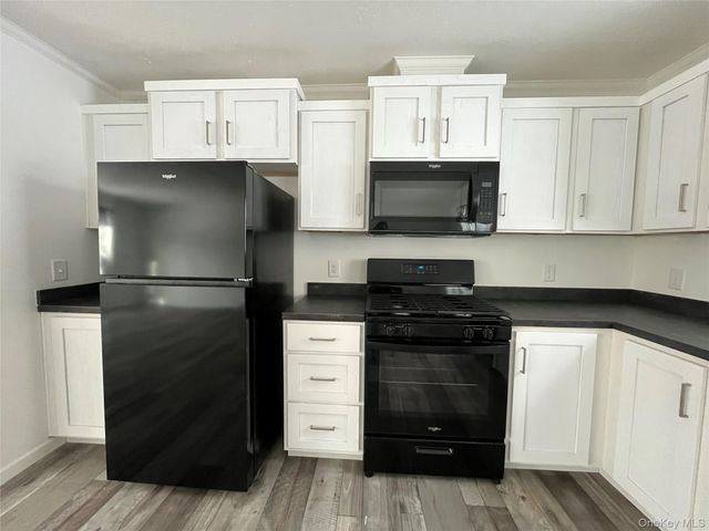 317 Debruce Road, Livingston Manor, NY 12758