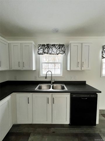 317 Debruce Road, Livingston Manor, NY 12758