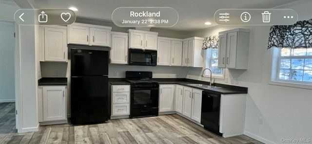 317 Debruce Road, Livingston Manor, NY 12758