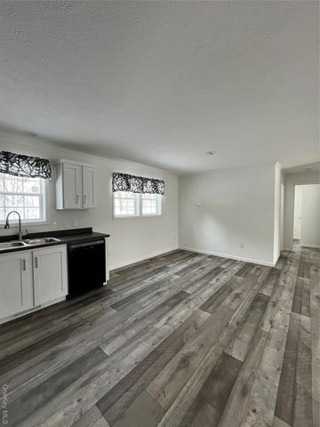 317 Debruce Road, Livingston Manor, NY 12758