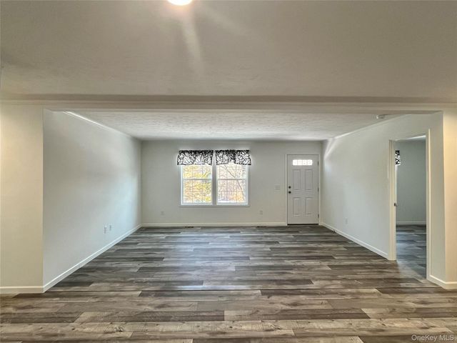 317 Debruce Road, Livingston Manor, NY 12758