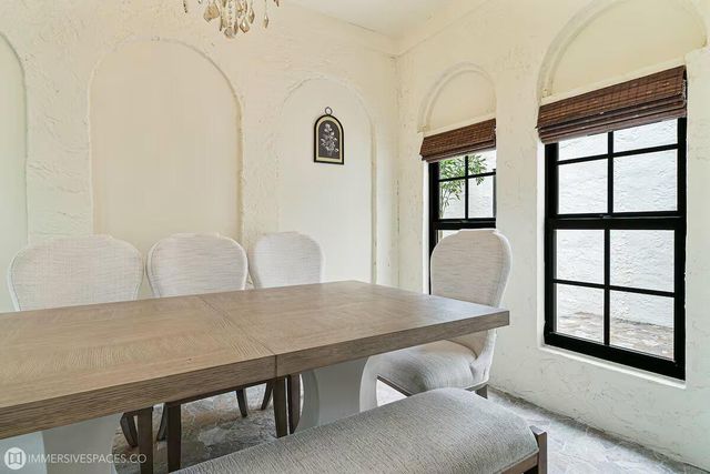 828 35th Street, West Palm Beach, FL 33407