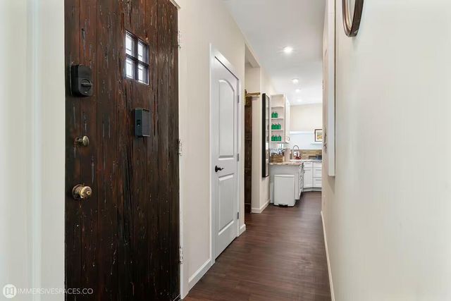 828 35th Street, West Palm Beach, FL 33407