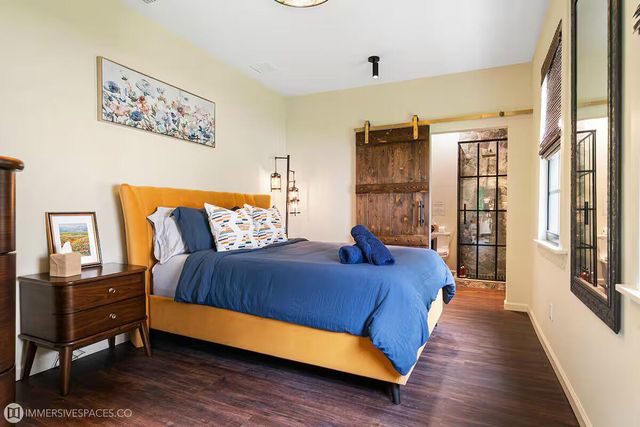 828 35th Street, West Palm Beach, FL 33407