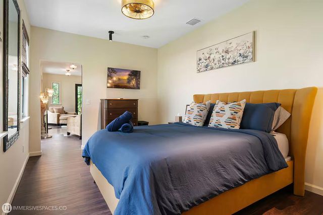 828 35th Street, West Palm Beach, FL 33407