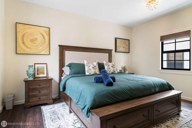 828 35th Street, West Palm Beach, FL 33407