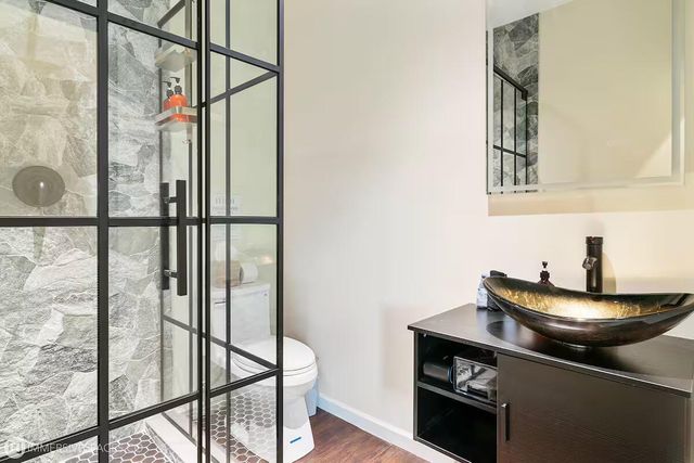 828 35th Street, West Palm Beach, FL 33407