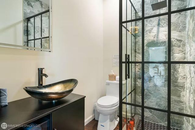 828 35th Street, West Palm Beach, FL 33407