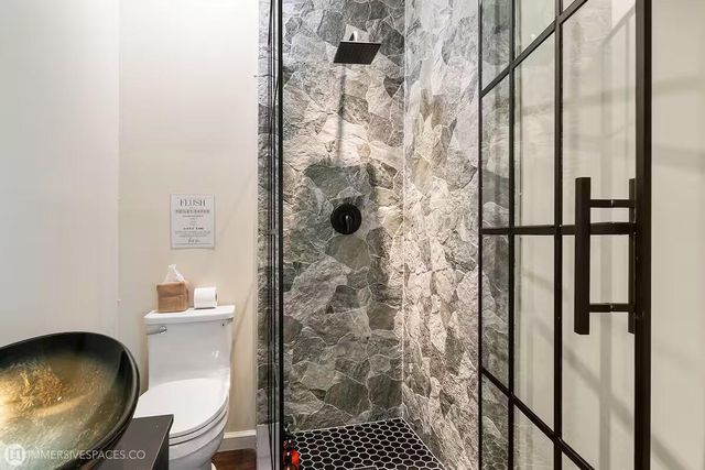 828 35th Street, West Palm Beach, FL 33407