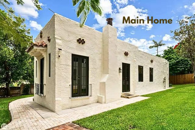 828 35th Street, West Palm Beach, FL 33407