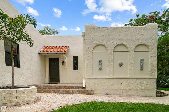 828 35th Street, West Palm Beach, FL 33407