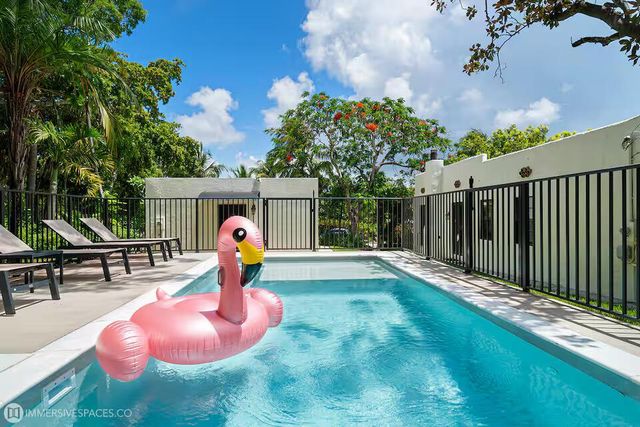 828 35th Street, West Palm Beach, FL 33407