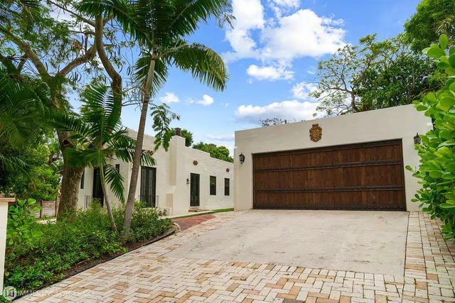 828 35th Street, West Palm Beach, FL 33407