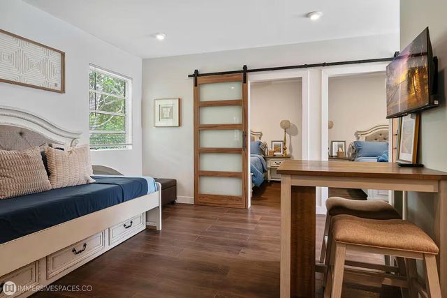 828 35th Street, West Palm Beach, FL 33407