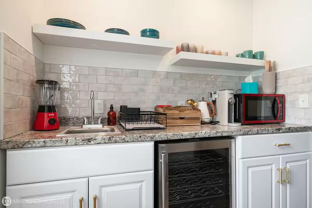 828 35th Street, West Palm Beach, FL 33407