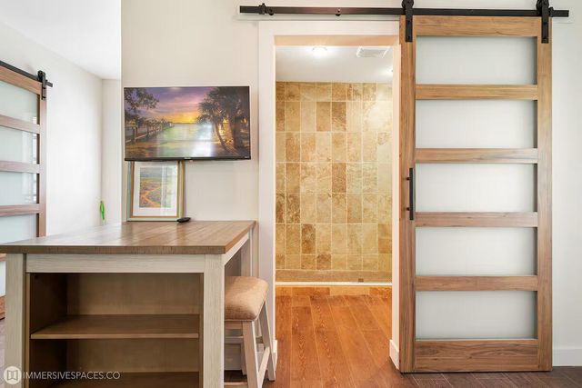 828 35th Street, West Palm Beach, FL 33407