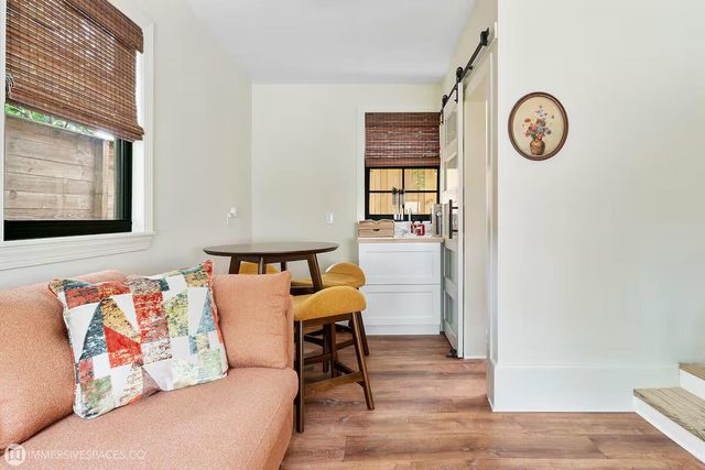 828 35th Street, West Palm Beach, FL 33407