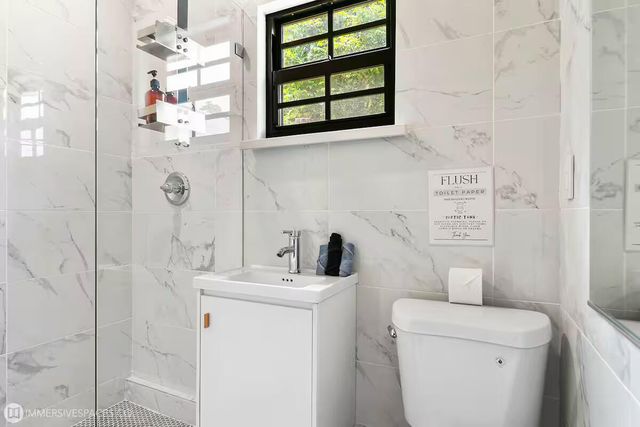 828 35th Street, West Palm Beach, FL 33407