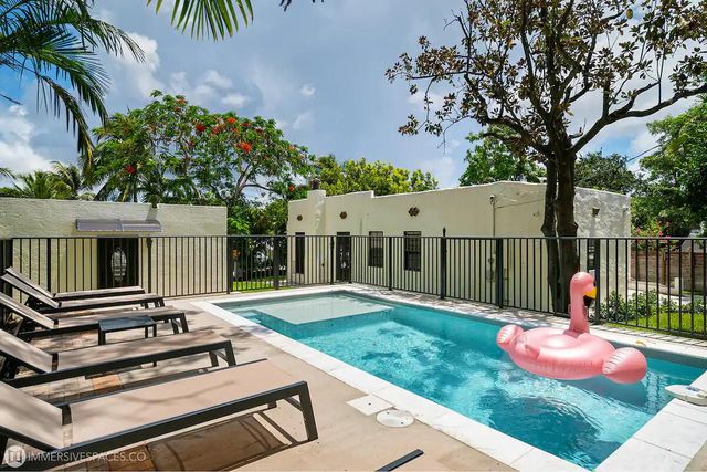 828 35th Street, West Palm Beach, FL 33407