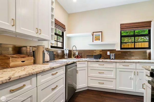 828 35th Street, West Palm Beach, FL 33407