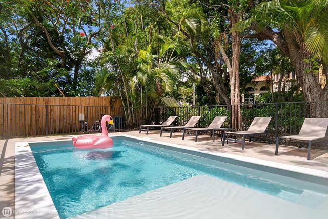 828 35th Street, West Palm Beach, FL 33407