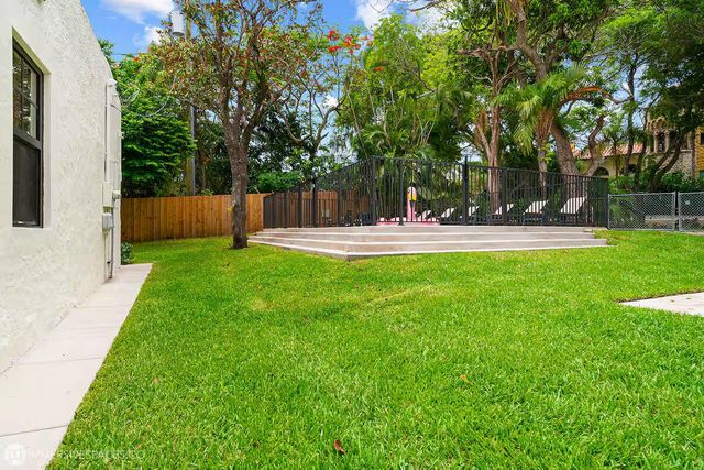 828 35th Street, West Palm Beach, FL 33407