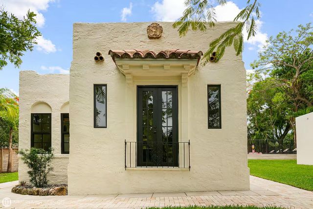 828 35th Street, West Palm Beach, FL 33407