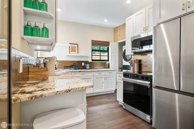 828 35th Street, West Palm Beach, FL 33407