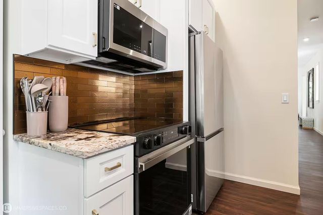 828 35th Street, West Palm Beach, FL 33407