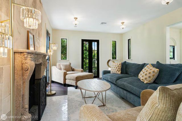 828 35th Street, West Palm Beach, FL 33407