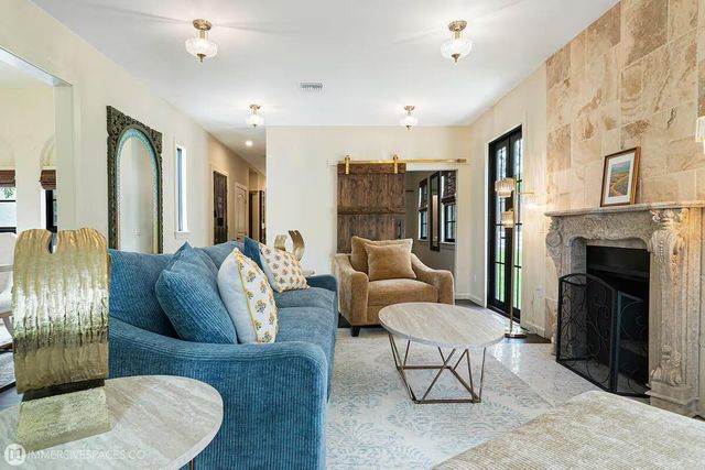 828 35th Street, West Palm Beach, FL 33407