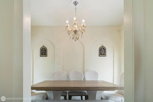 828 35th Street, West Palm Beach, FL 33407